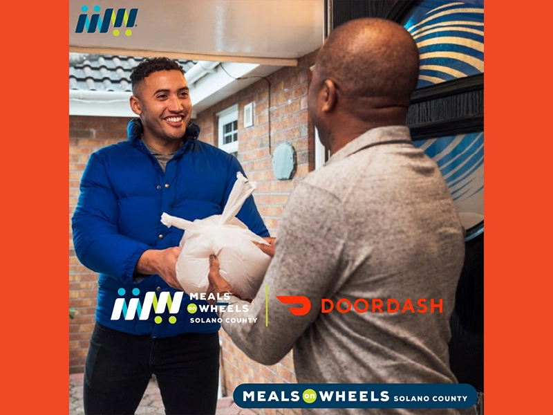 meals-on-wheels-america-partnership-with-doordash