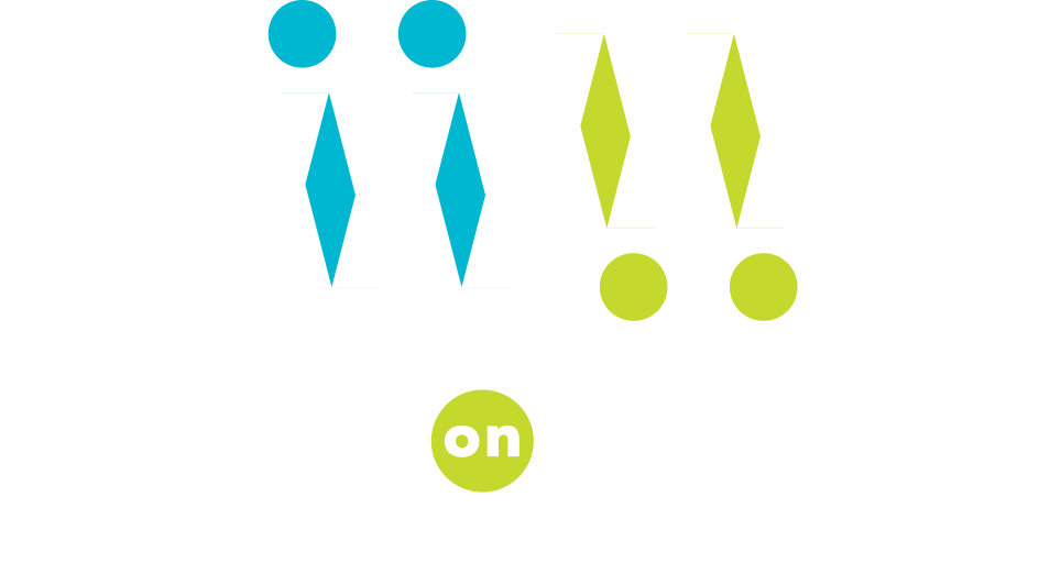 Meals on Wheels Solano County