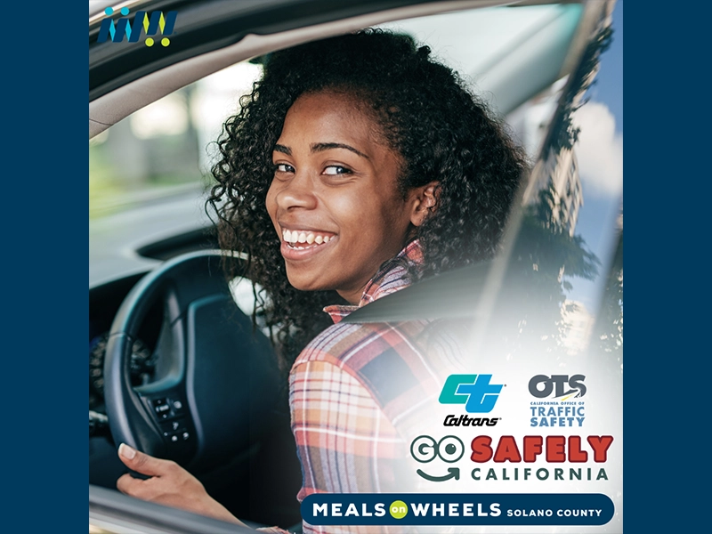 go-safely-california