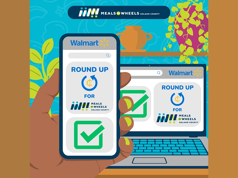 walmart-round-up-2024