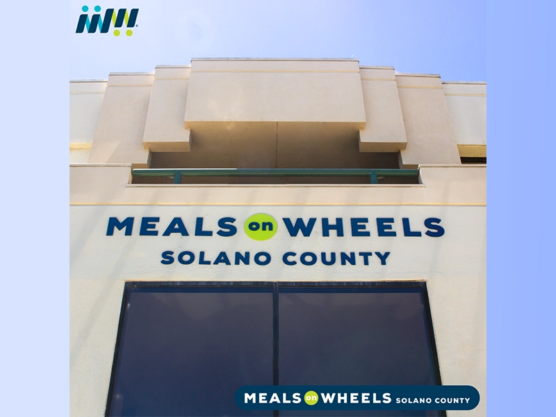 meals-on-wheels-solano-county-sign