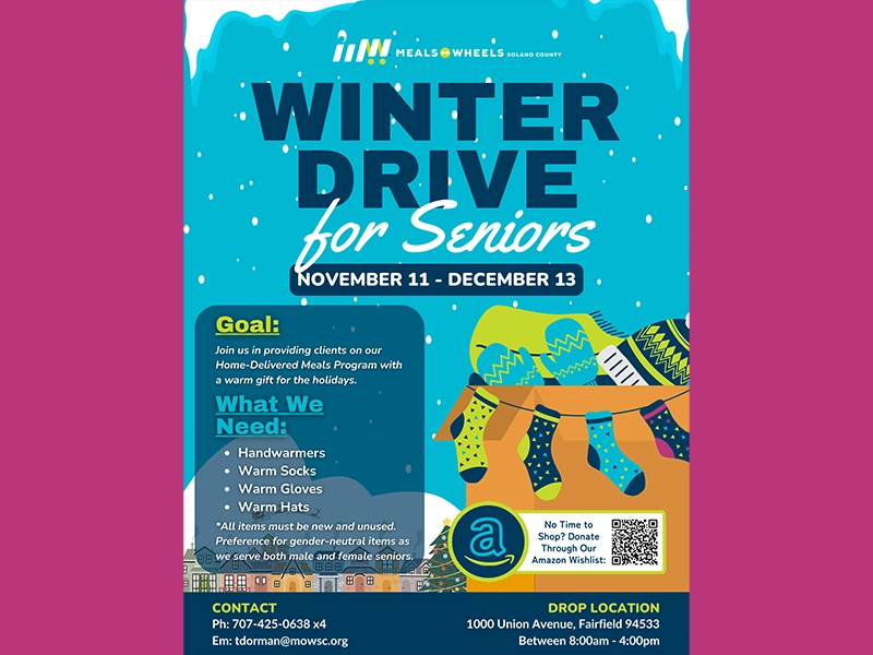 winter-drive-flyer